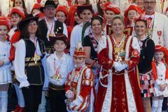 BKV-Gruppenfoto-05.02.2023-06-b