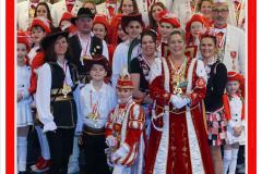 BKV-Gruppenfoto-05.02.2023-06-e