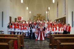 BKV-Gruppenfoto-05.02.2023-06
