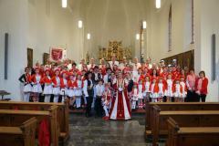 BKV-Gruppenfoto-05.02.2023-07