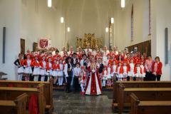 BKV-Gruppenfoto-05.02.2023-08
