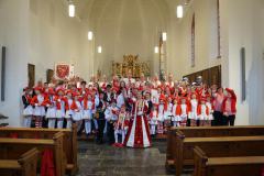 BKV-Gruppenfoto-05.02.2023-09