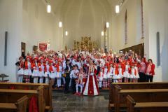 BKV-Gruppenfoto-05.02.2023-10