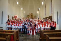 BKV-Gruppenfoto-05.02.2023-11
