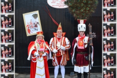 Gruppenfoto-1