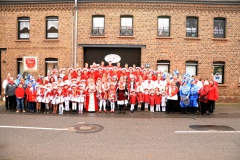 Gruppenfoto-10