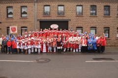 Gruppenfoto-11