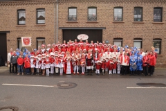 Gruppenfoto-13