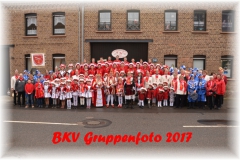 Gruppenfoto-14