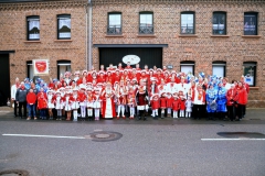 Gruppenfoto-15