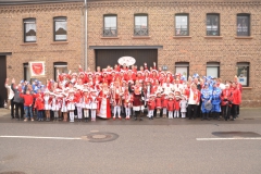 Gruppenfoto-16
