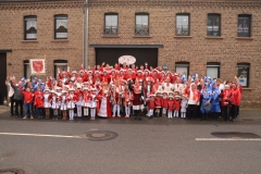 Gruppenfoto-17