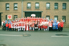Gruppenfoto-18