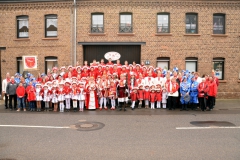 Gruppenfoto-19