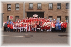 Gruppenfoto-2