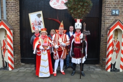 Gruppenfoto-20