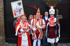 Gruppenfoto-21