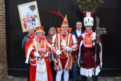 Gruppenfoto-22
