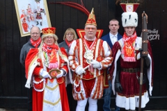 Gruppenfoto-24