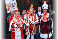 Gruppenfoto-25