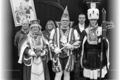 Gruppenfoto-26