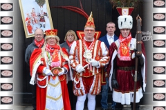 Gruppenfoto-28