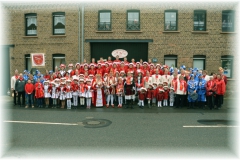 Gruppenfoto-2b