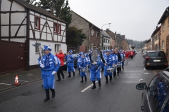 Gruppenfoto-3