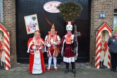 Gruppenfoto-30