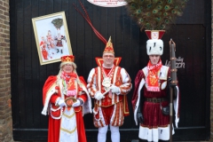 Gruppenfoto-32
