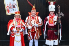 Gruppenfoto-33