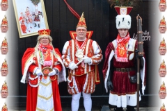 Gruppenfoto-35