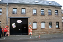 Gruppenfoto-37
