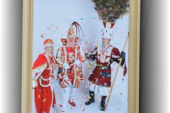 Gruppenfoto-38