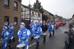 Gruppenfoto-4