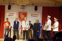 bKV-Jubilaeums-Abende-039