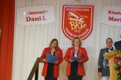bKV-Jubilaeums-Abende-045