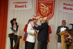 bKV-Jubilaeums-Abende-048