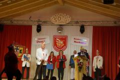 bKV-Jubilaeums-Abende-050