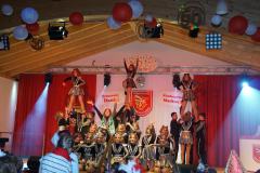 bKV-Jubilaeums-Abende-062