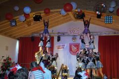 bKV-Jubilaeums-Abende-066