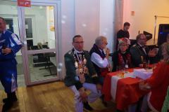 bKV-Jubilaeums-Abende-074