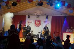 bKV-Jubilaeums-Abende-086