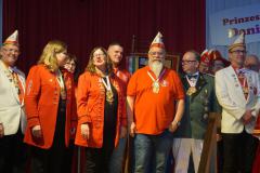 bKV-Jubilaeums-Abende-104