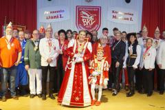bKV-Jubilaeums-Abende-108c