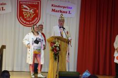 bKV-Jubilaeums-Abende-122