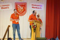 bKV-Jubilaeums-Abende-123