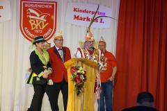 bKV-Jubilaeums-Abende-131