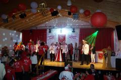 bKV-Jubilaeums-Abende-134