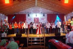 bKV-Jubilaeums-Abende-141